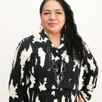 Esp. Norma Silvina De León Reyes